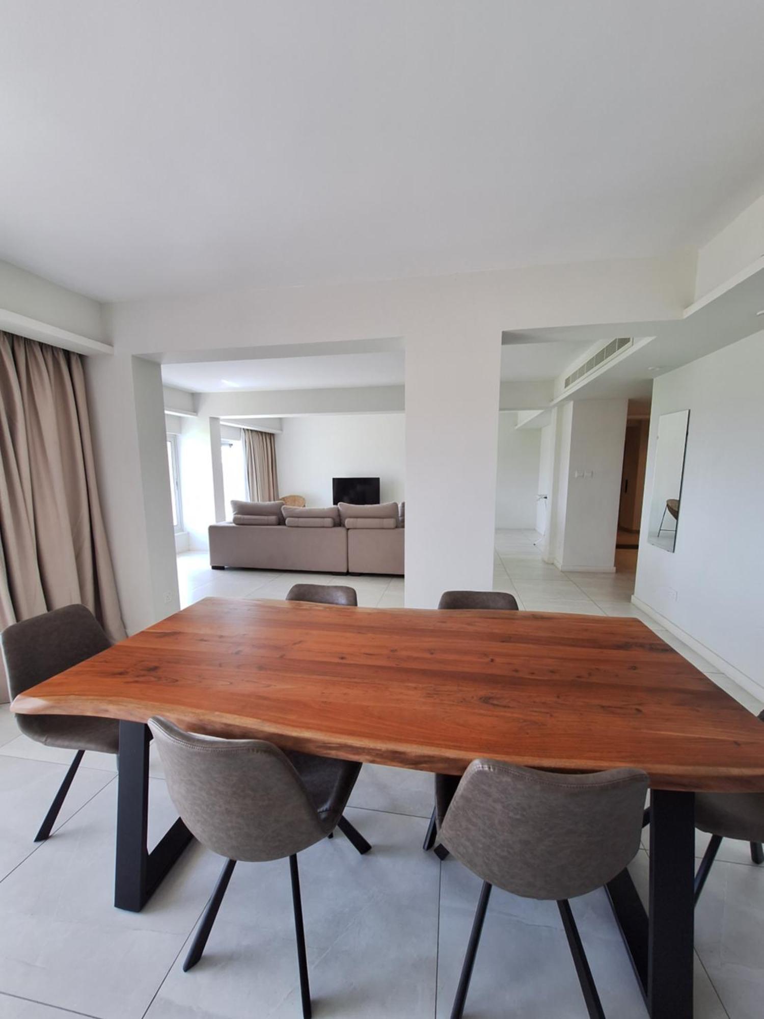 Emerald Suites Protaras Exterior foto